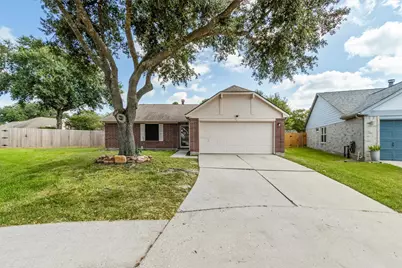 19706 Centerlake Lane, Spring, TX 77379 - Photo 3