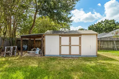 19706 Centerlake Lane, Spring, TX 77379 - Photo 45