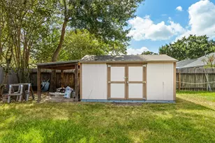 19706 Centerlake Ln, Spring, TX 77379 - Photo 45