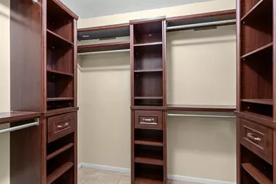 19706 Centerlake Lane, Spring, TX 77379 - Photo 25