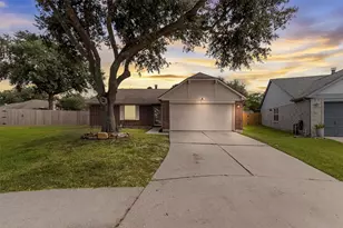 19706 Centerlake Ln, Spring, TX 77379 - Photo 1