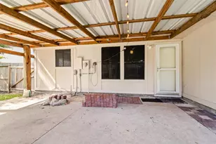 19706 Centerlake Ln, Spring, TX 77379 - Photo 37