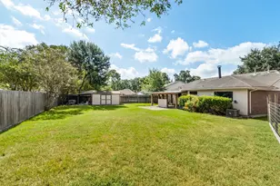 19706 Centerlake Ln, Spring, TX 77379 - Photo 43