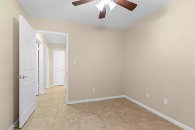 19706 Centerlake Lane, Spring, TX 77379 - Photo 27