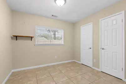 19706 Centerlake Lane, Spring, TX 77379 - Photo 31