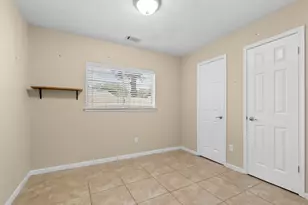 19706 Centerlake Ln, Spring, TX 77379 - Photo 31