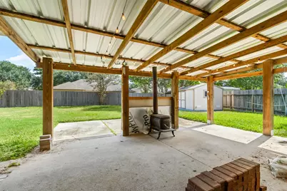 19706 Centerlake Lane, Spring, TX 77379 - Photo 39