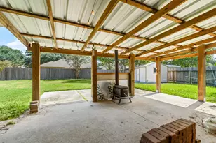 19706 Centerlake Ln, Spring, TX 77379 - Photo 39