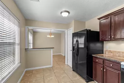 19706 Centerlake Lane, Spring, TX 77379 - Photo 17