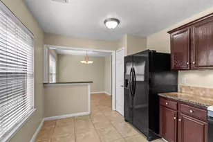 19706 Centerlake Ln, Spring, TX 77379 - Photo 17