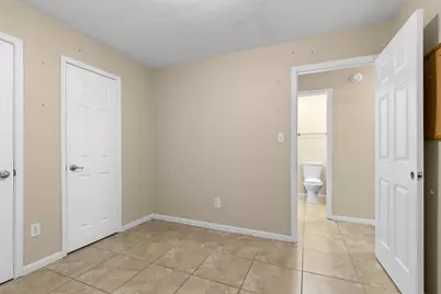 19706 Centerlake Lane, Spring, TX 77379 - Photo 33