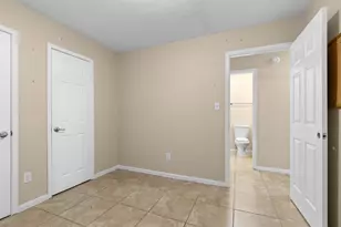 19706 Centerlake Ln, Spring, TX 77379 - Photo 33