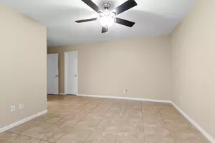 19706 Centerlake Ln, Spring, TX 77379 - Photo 21