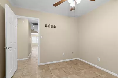 19706 Centerlake Lane, Spring, TX 77379 - Photo 29