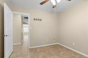 19706 Centerlake Ln, Spring, TX 77379 - Photo 29