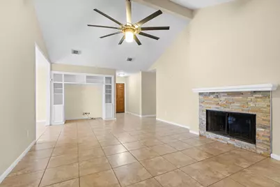 19706 Centerlake Lane, Spring, TX 77379 - Photo 11