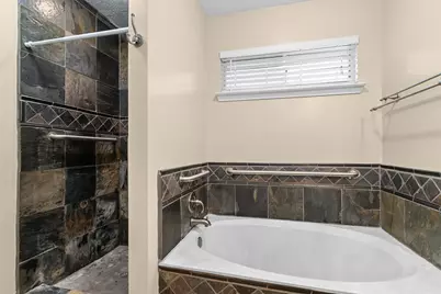 19706 Centerlake Lane, Spring, TX 77379 - Photo 23