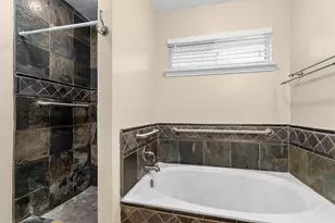 19706 Centerlake Ln, Spring, TX 77379 - Photo 23