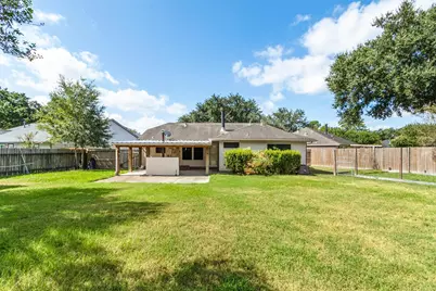 19706 Centerlake Lane, Spring, TX 77379 - Photo 41