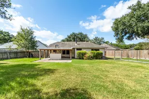 19706 Centerlake Ln, Spring, TX 77379 - Photo 41