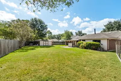 19706 Centerlake Lane, Spring, TX 77379 - Photo 43