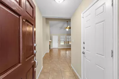 19706 Centerlake Lane, Spring, TX 77379 - Photo 7