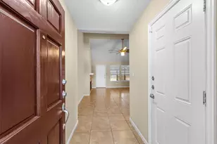 19706 Centerlake Ln, Spring, TX 77379 - Photo 7