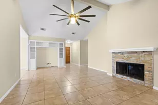 19706 Centerlake Ln, Spring, TX 77379 - Photo 11