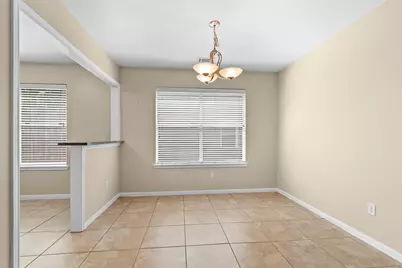 19706 Centerlake Lane, Spring, TX 77379 - Photo 13