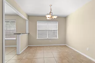 19706 Centerlake Ln, Spring, TX 77379 - Photo 13