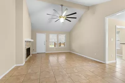19706 Centerlake Lane, Spring, TX 77379 - Photo 9