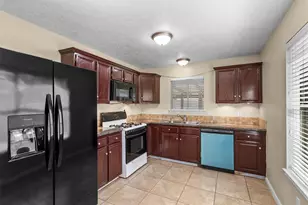 19706 Centerlake Ln, Spring, TX 77379 - Photo 15
