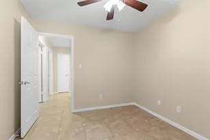 19706 Centerlake Ln, Spring, TX 77379 - Photo 27