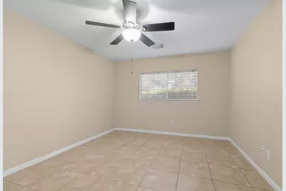 19706 Centerlake Lane, Spring, TX 77379 - Photo 19
