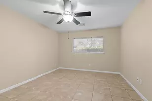 19706 Centerlake Ln, Spring, TX 77379 - Photo 19