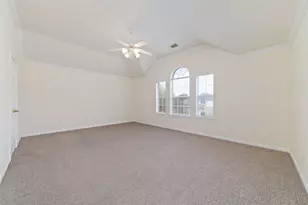 15111 Snow Hill Ct, Sugar Land, TX 77498 - Photo 21