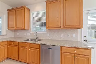 15111 Snow Hill Ct, Sugar Land, TX 77498 - Photo 15