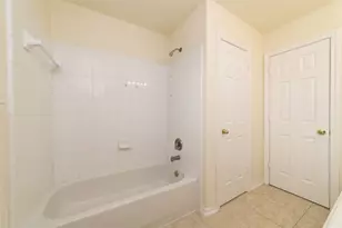 15111 Snow Hill Ct, Sugar Land, TX 77498 - Photo 29