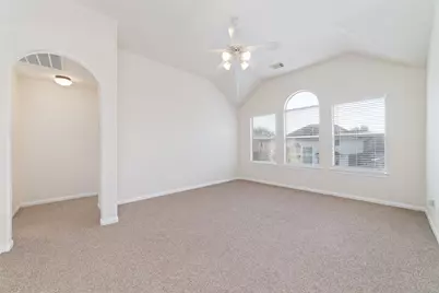 15111 Snow Hill Court, Sugar Land, TX 77498 - Photo 19