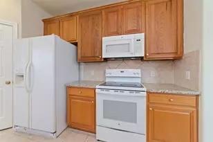 15111 Snow Hill Ct, Sugar Land, TX 77498 - Photo 13