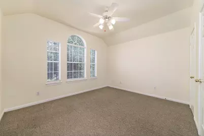 15111 Snow Hill Court, Sugar Land, TX 77498 - Photo 27