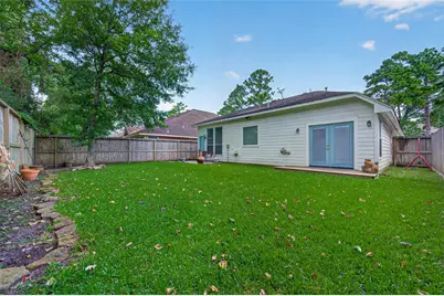 9311 Cantata Court, Houston, TX 77040 - Photo 31