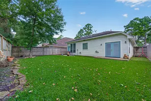 9311 Cantata Ct, Houston, TX 77040 - Photo 31
