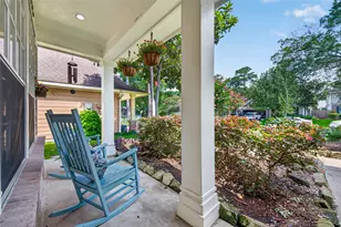 9311 Cantata Ct, Houston, TX 77040 - Photo 3