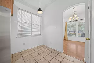 9311 Cantata Ct, Houston, TX 77040 - Photo 11