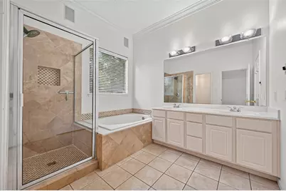 9311 Cantata Court, Houston, TX 77040 - Photo 23