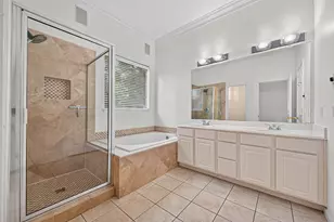 9311 Cantata Ct, Houston, TX 77040 - Photo 23