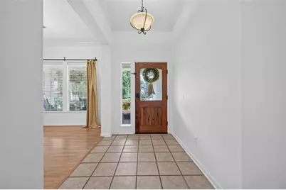 9311 Cantata Court, Houston, TX 77040 - Photo 5