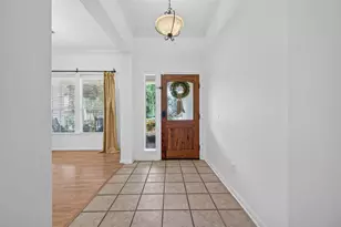 9311 Cantata Ct, Houston, TX 77040 - Photo 5