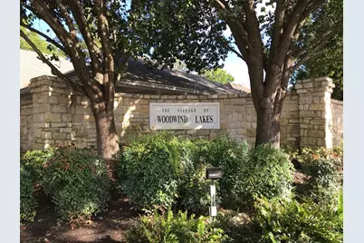 9311 Cantata Court, Houston, TX 77040 - Photo 35